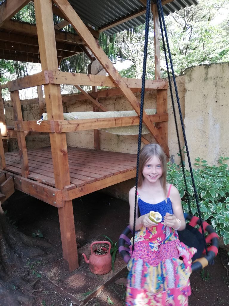 IMG_20190708_163223
